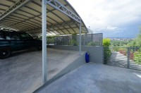 /album/fotografies/eikona-24-jpg/